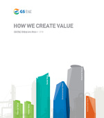 2018 Integrated Report