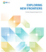 2019 Integrated Report