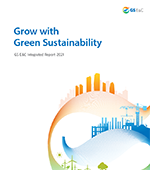 2021 Integrated Report