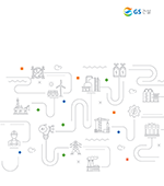 e-Brochure 2024