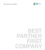 e-Brochure 2018