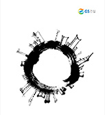 e-Brochure 2019