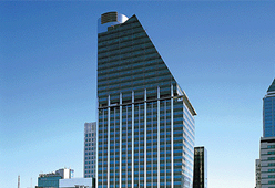 GS Tower 대표 이미지