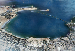 Kuwait Doha Link 대표 이미지