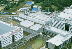 LG.Philips.LCD P7 대표 이미지