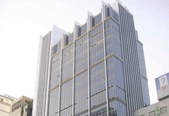 LIG손해보험 강남타워 대표 이미지