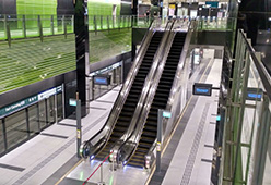 Downtown Line3 C937 대표 이미지