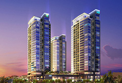 Xi Riverview Palace 대표 이미지