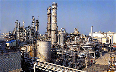 MAA Expansion Project(전남)