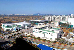 고양덕양 문화센터 대표 이미지