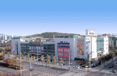대표 이미지