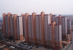 동수원자이 3차 대표 이미지
