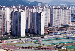 메트로시티3차 대표 이미지