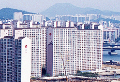 메트로시티4차 대표 이미지