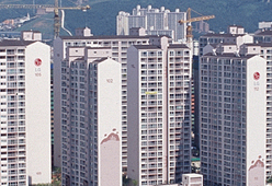 메트로시티5차 대표 이미지