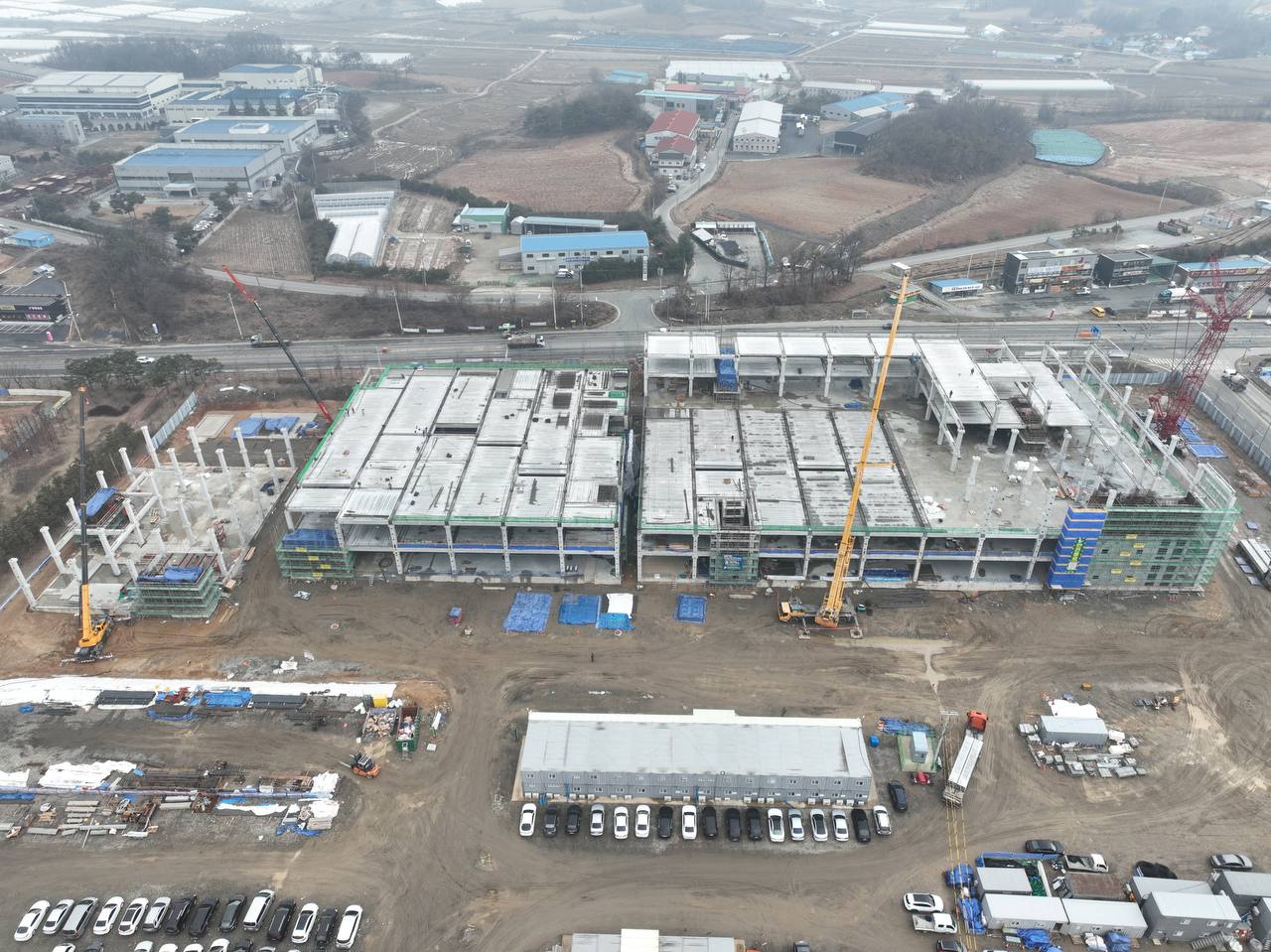 슬라이드이미지