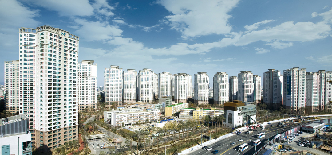 슬라이드이미지