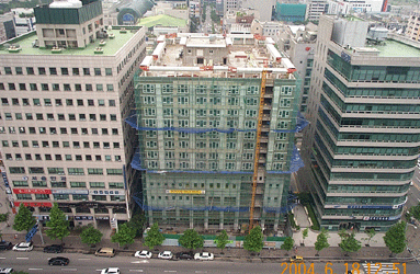 Bundang ECLAT 2