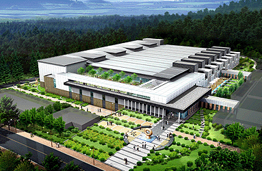 Bank Exclusive Establishment