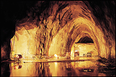 INCHON LNG STORAGE TANK (NO.7,8)