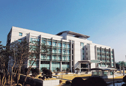 한양대학교 종합기술연구원 대표 이미지