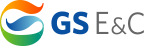 gs건설