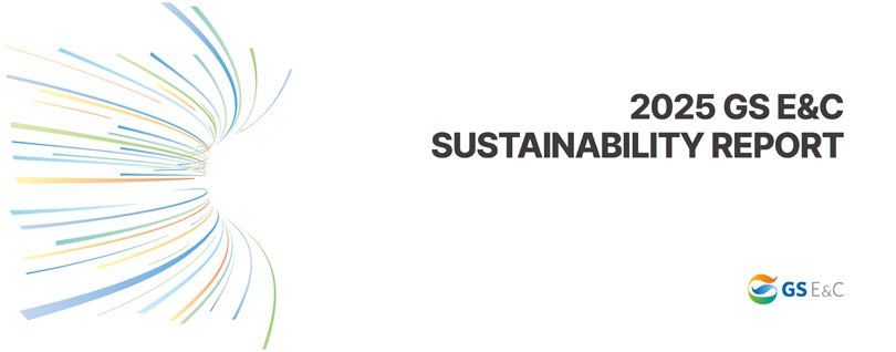 Sustainability Report