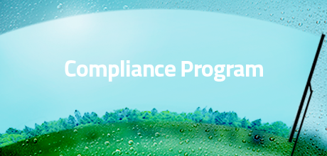 Compliance Program image
